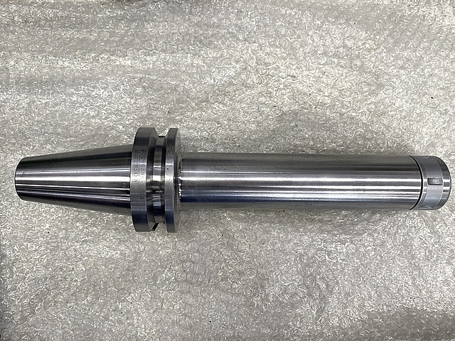 日研 コレットホルダー BT50-SK25-300