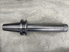 日研 コレットホルダー BT50-SK25-300