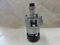 EROWA コレットホルダー ER-008566