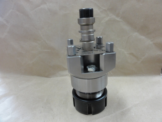 EROWA コレットホルダー ER-008566