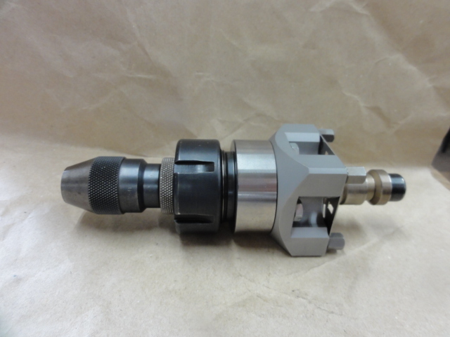 EROWA コレットホルダー ER-008566