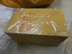 Sodick｜ソディック	 垂直出しブロック