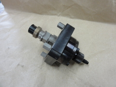 EROWA コレットホルダー Eh-05