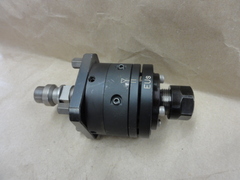 EROWA コレットホルダー EUs