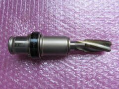 カトウ工機 タップコレット TC1022(M24)