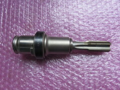 カトウ工機 タップコレット TC1022(M22)U7/8