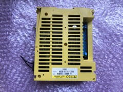 FANUC/ファナック ディテクターモジュール 【ディテクターモジュール】A02B-0236-C205