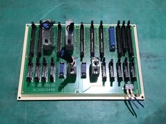 OKK 大阪機工 基板 YM9095313B