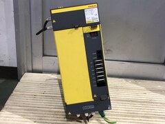 ファナック サーボアンプ A06B-6111-H030#H550