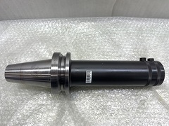 BIG サイドロックホルダー BBT50-TSL32-250