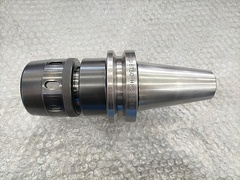 BIG ミーリングチャック BT50-HMC32-135