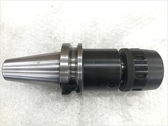 BIG ミーリングチャック BT50-HMC32-165