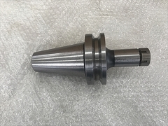 BIG コレットホルダー BT50-NBS13-120