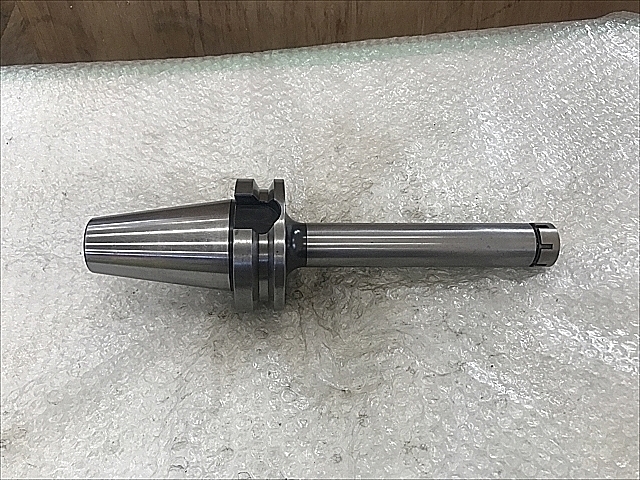 BIG コレットホルダー BT50-NBS13-250