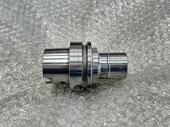 BIG コレットホルダー HSK-A63-MEGA13N-75