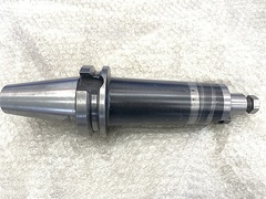 STK フェイスミルアーバー BT50-FMA31.75-200