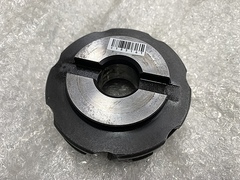 タンガロイ フェイスミル DHGF100R