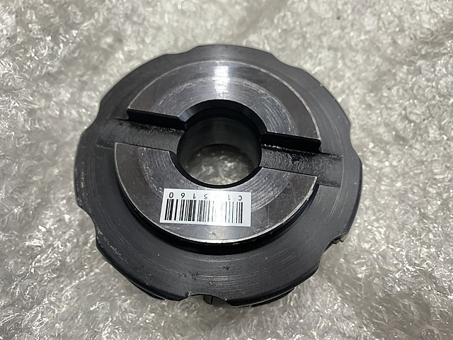 タンガロイ フェイスミル DHGF100R