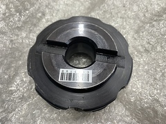 タンガロイ フェイスミル DHGF100R