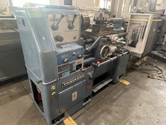 滝沢鉄工所 汎用旋盤 TSL-550D