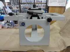 G+H 砥石バランサー 320