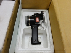 中浅測器 テンションメーター T102-02