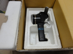 中浅測器 テンションメーター T102-01