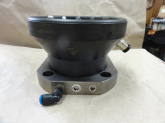 EROWA クランプチャック