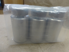 アジャストスクリュー