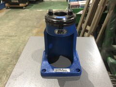 大昭和精機 BIG ツールメイト TMA40-30