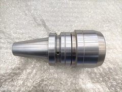 BIG ミーリングチャック BBT40-MEGA32D-90