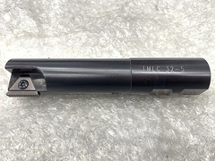 OSG プラネットカッター TMLC32-5