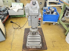 ブラザー タッピング盤 BT6-311