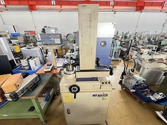 日研 ツールプリセッター NTP-300-XZ40A