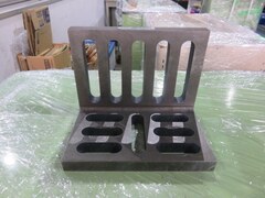 ナベヤ ERON L型イケール B TYPE No.15