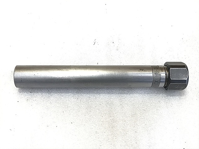 BIG コレットホルダー MB-20