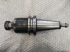 STK フェイスミルアーバー BT50-FMA38.1-105