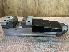 北川 パワーバイス VC-104