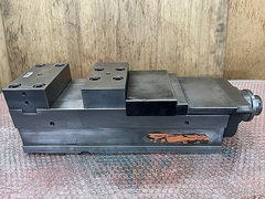 北川 パワーバイス VQX-160