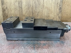 北川 パワーバイス VQX-160