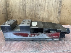 津田駒 パワーバイス Vi-1635