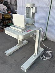 エムエスシー スクラップカッター MSC200J