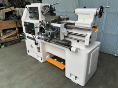 タキサワ 旋盤 TSL550