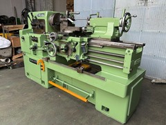 森精機 旋盤 MS850