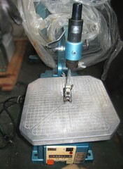 親和精機 NFG-400 NFG-400