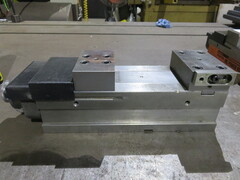 北川精機 パワーバイス VQX125