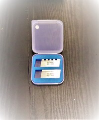 聖和　 スーパードリル替刃 C39R 90-100 未使用