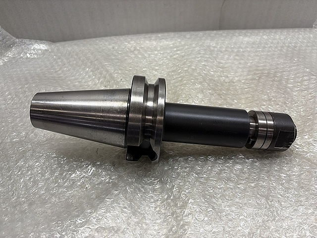 MST サイドカッターアーバー