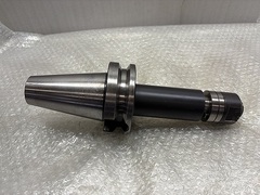 MST サイドカッターアーバー