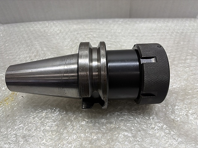 MST コレットホルダー BT50-CTA40S-120